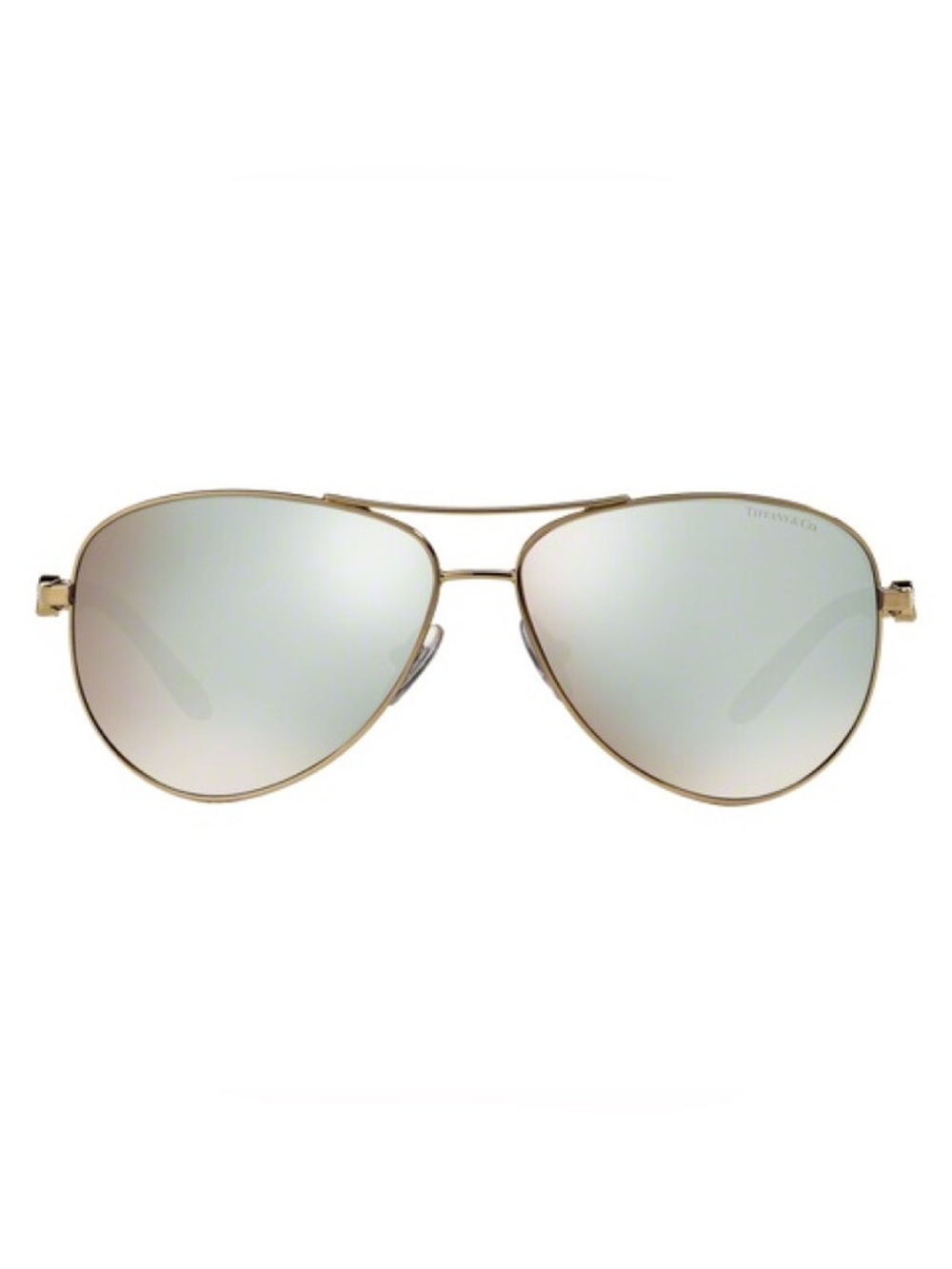 Tiffany & Co TF3049B Sunglasses